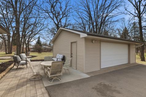 16257 Kamacite Street NW Anoka MN 55303
