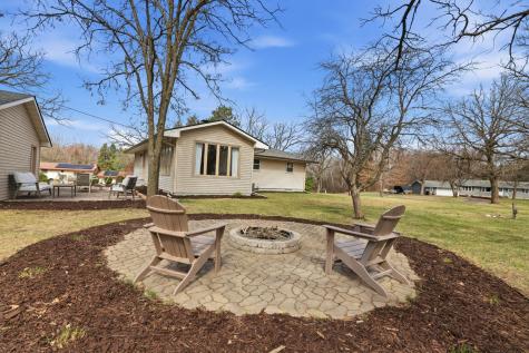 16257 Kamacite Street NW Anoka MN 55303