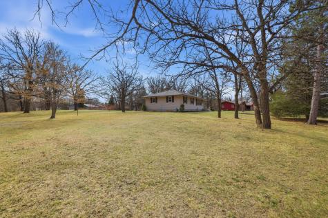 16257 Kamacite Street NW Anoka MN 55303
