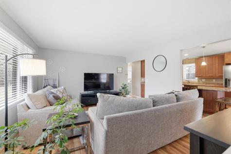 16257 Kamacite Street NW Anoka MN 55303