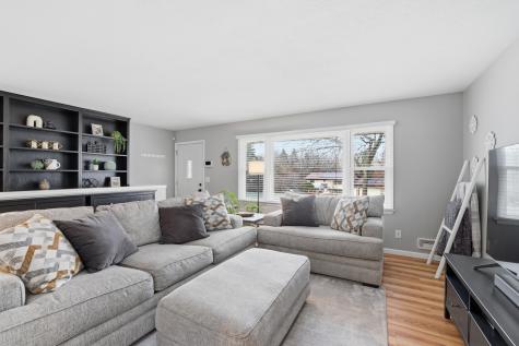 16257 Kamacite Street NW Anoka MN 55303