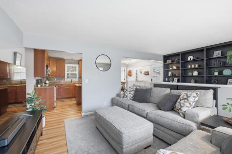 16257 Kamacite Street NW Anoka MN 55303