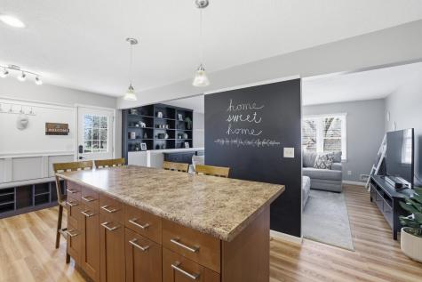 16257 Kamacite Street NW Anoka MN 55303