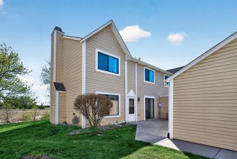4505 Orchid Circle Plymouth MN 55446
