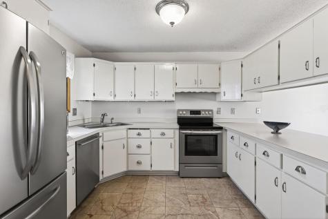 4505 Orchid Circle Plymouth MN 55446