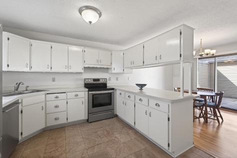 4505 Orchid Circle Plymouth MN 55446
