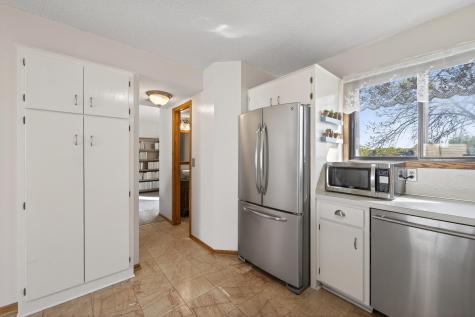 4505 Orchid Circle Plymouth MN 55446