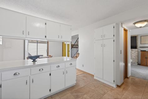4505 Orchid Circle Plymouth MN 55446
