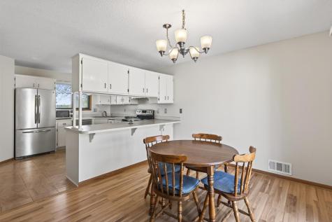4505 Orchid Circle Plymouth MN 55446