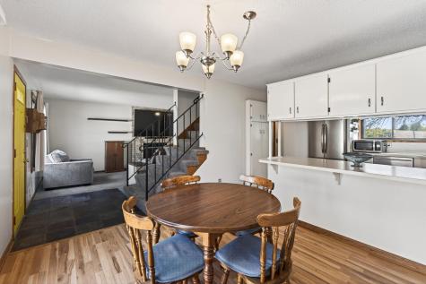 4505 Orchid Circle Plymouth MN 55446