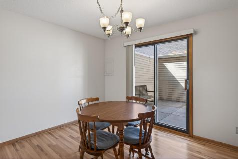 4505 Orchid Circle Plymouth MN 55446