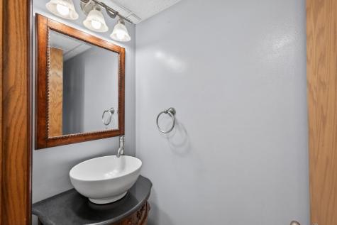 4505 Orchid Circle Plymouth MN 55446