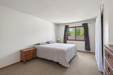4505 Orchid Circle Plymouth MN 55446