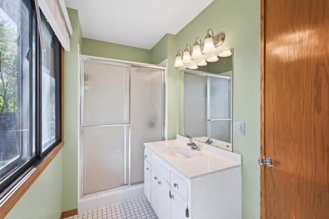 4505 Orchid Circle Plymouth MN 55446