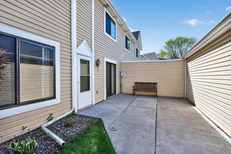 4505 Orchid Circle Plymouth MN 55446
