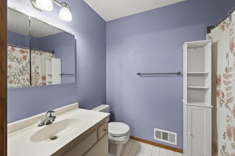 4505 Orchid Circle Plymouth MN 55446