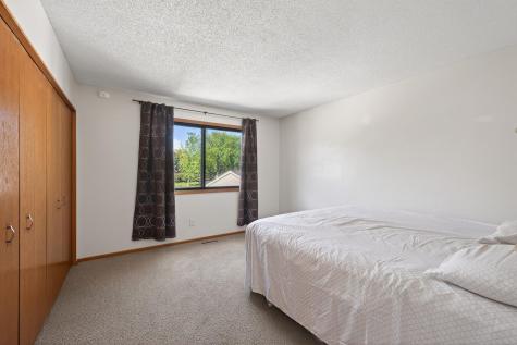 4505 Orchid Circle Plymouth MN 55446