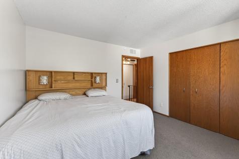 4505 Orchid Circle Plymouth MN 55446