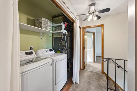 4505 Orchid Circle Plymouth MN 55446