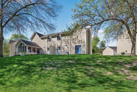 4505 Orchid Circle Plymouth MN 55446