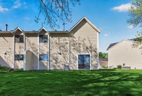 4505 Orchid Circle Plymouth MN 55446
