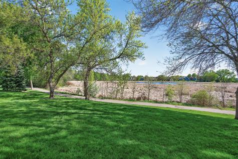 4505 Orchid Circle Plymouth MN 55446