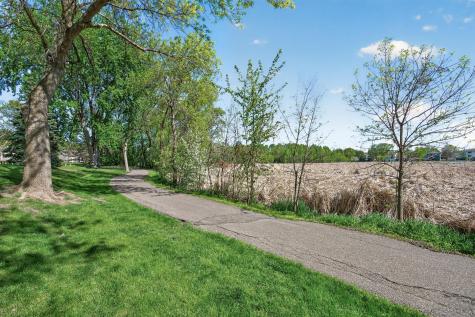 4505 Orchid Circle Plymouth MN 55446