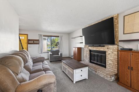 4505 Orchid Circle Plymouth MN 55446