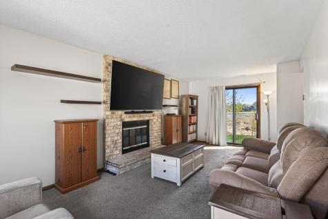 4505 Orchid Circle Plymouth MN 55446