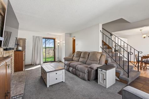 4505 Orchid Circle Plymouth MN 55446