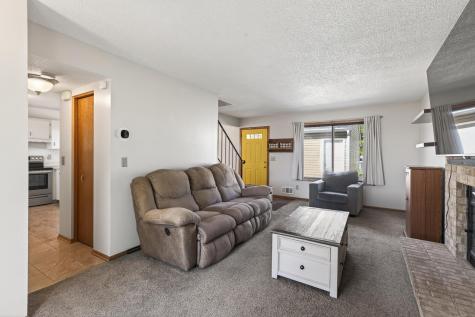 4505 Orchid Circle Plymouth MN 55446