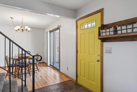 4505 Orchid Circle Plymouth MN 55446