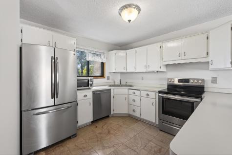 4505 Orchid Circle Plymouth MN 55446