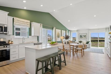 2324 Jandell Avenue NE Saint Michael MN 55376