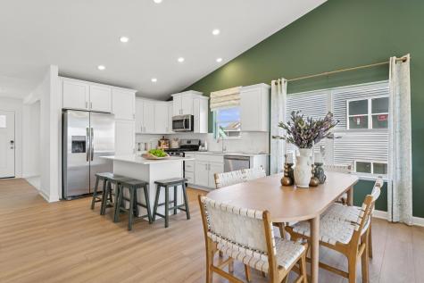 2324 Jandell Avenue NE Saint Michael MN 55376