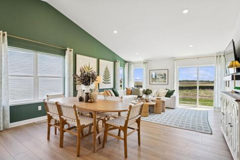 2324 Jandell Avenue NE Saint Michael MN 55376
