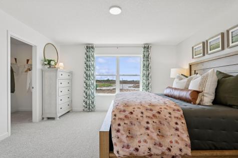 2324 Jandell Avenue NE Saint Michael MN 55376