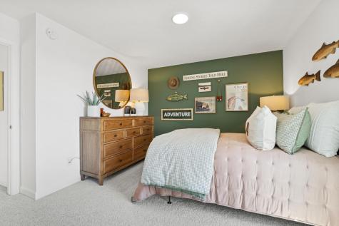 2324 Jandell Avenue NE Saint Michael MN 55376