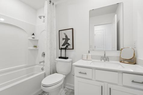 2324 Jandell Avenue NE Saint Michael MN 55376