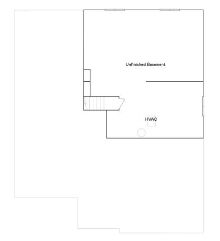 2324 Jandell Avenue NE Saint Michael MN 55376