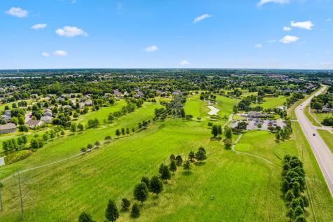 2324 Jandell Avenue NE Saint Michael MN 55376