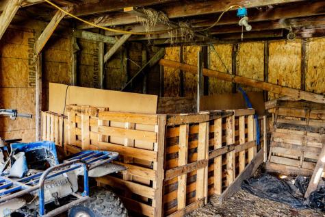 7770 Highway 18 Wyndmere ND 58081