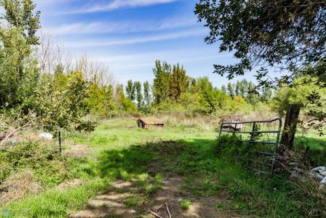 7770 Highway 18 Wyndmere ND 58081