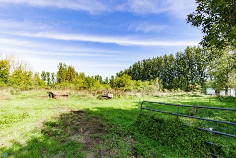 7770 Highway 18 Wyndmere ND 58081