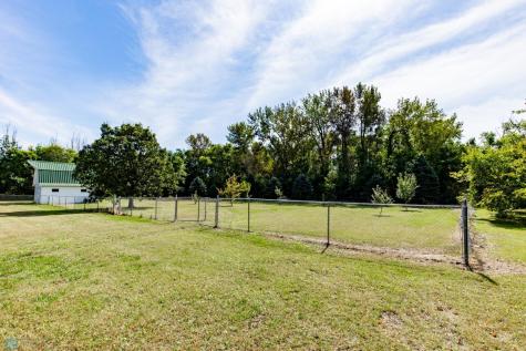 7770 Highway 18 Wyndmere ND 58081