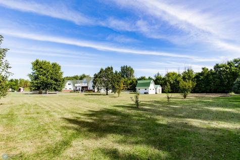 7770 Highway 18 Wyndmere ND 58081