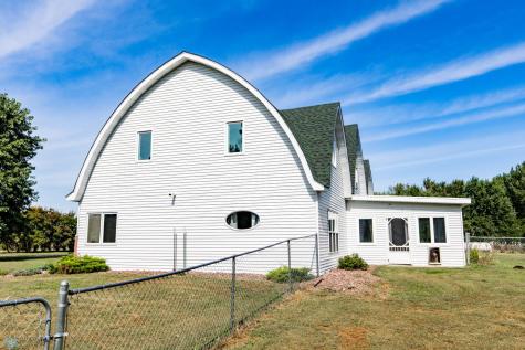 7770 Highway 18 Wyndmere ND 58081