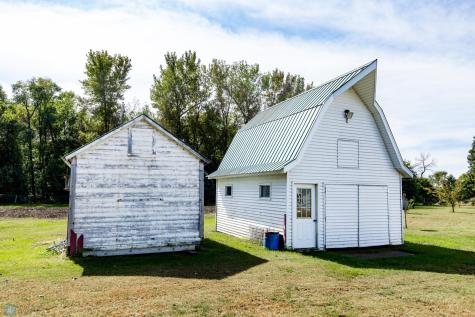 7770 Highway 18 Wyndmere ND 58081