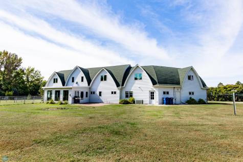 7770 Highway 18 Wyndmere ND 58081