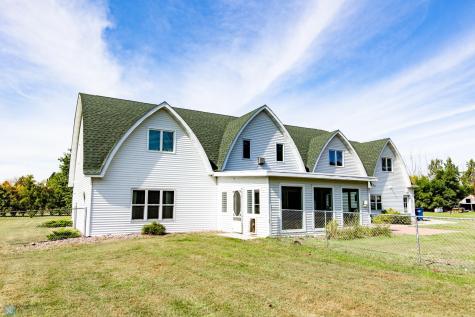 7770 Highway 18 Wyndmere ND 58081